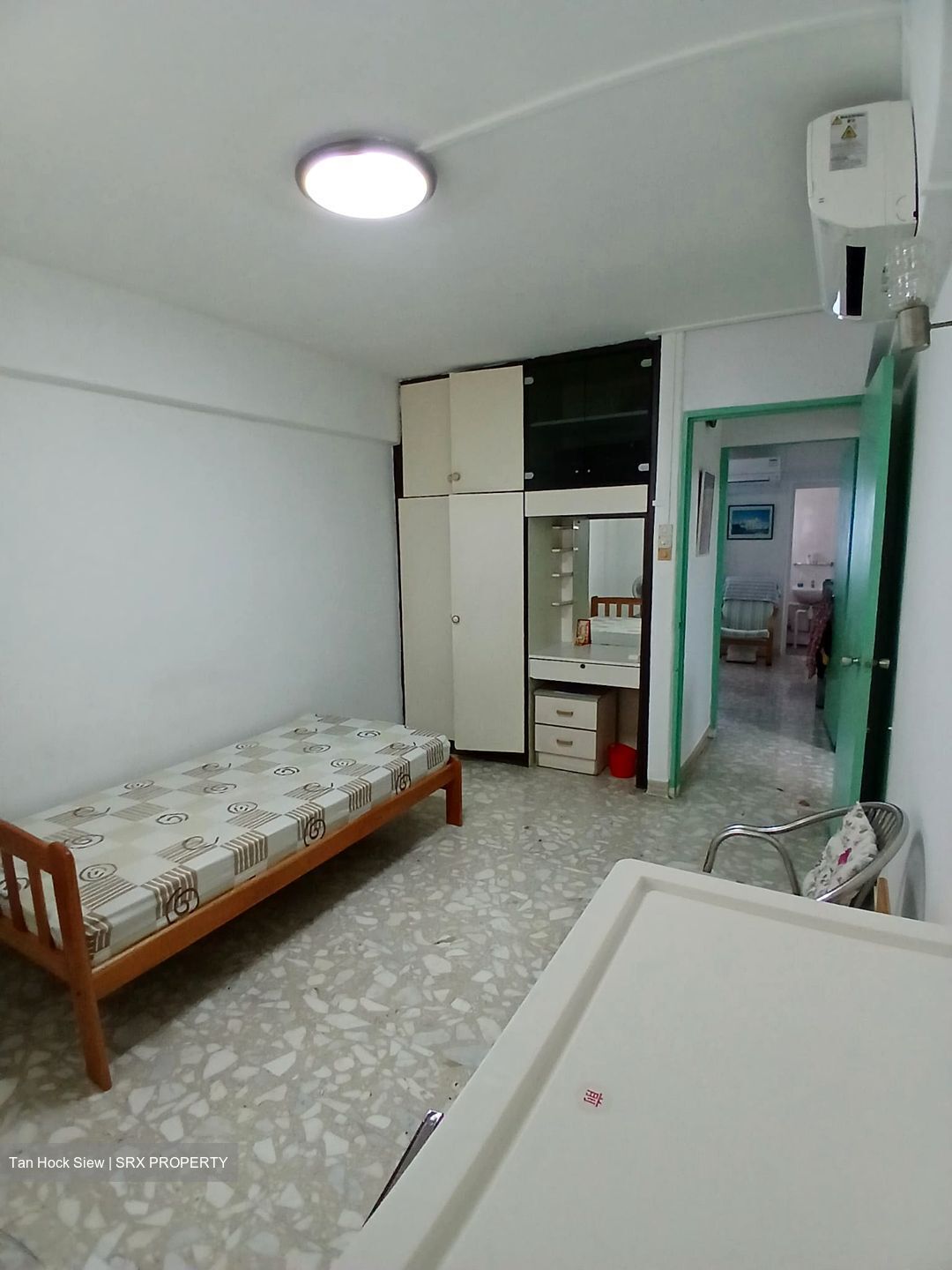 Ang Mo Kio Avenue 10 (Ang Mo Kio),  #627343621